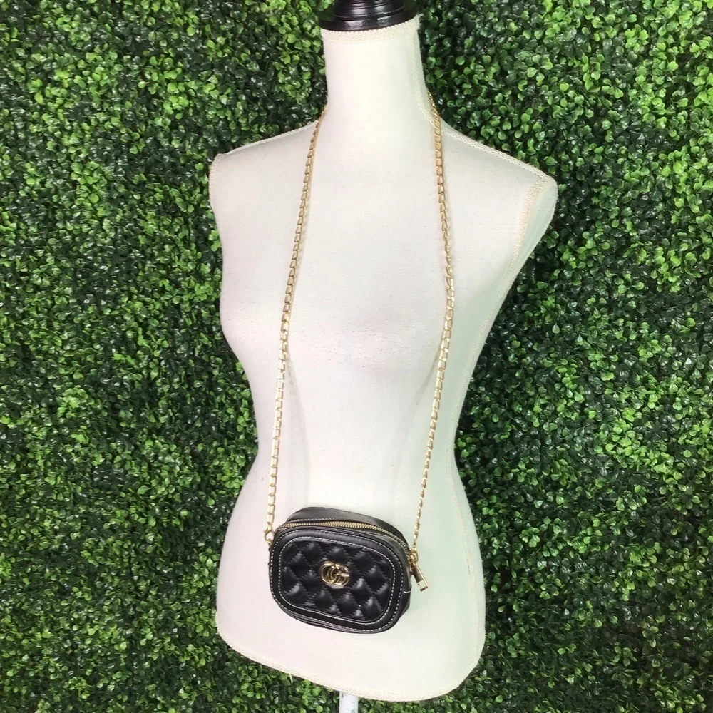 Little girls‎ fashion small purse